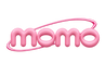 My Store 5 - Accueil
